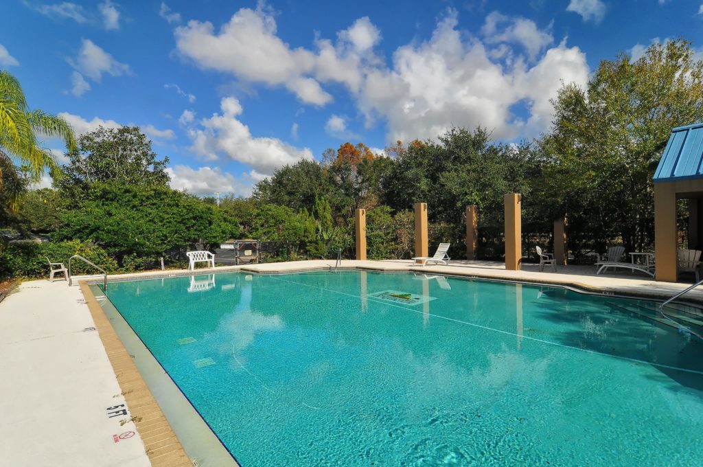 River Club Bradenton Florida Homes for Sale