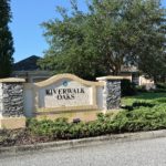 Riverwalk Lakewood Ranch Homes for Sale