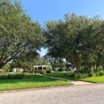 Riverwalk Lakewood Ranch Small Park