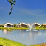 Cascades at Sarasota - Homes for Sale