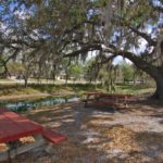Colonial Oaks Sarasota Florida Homes for Sale