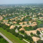 Lakeshore Village in Sarasota Condos for Sale