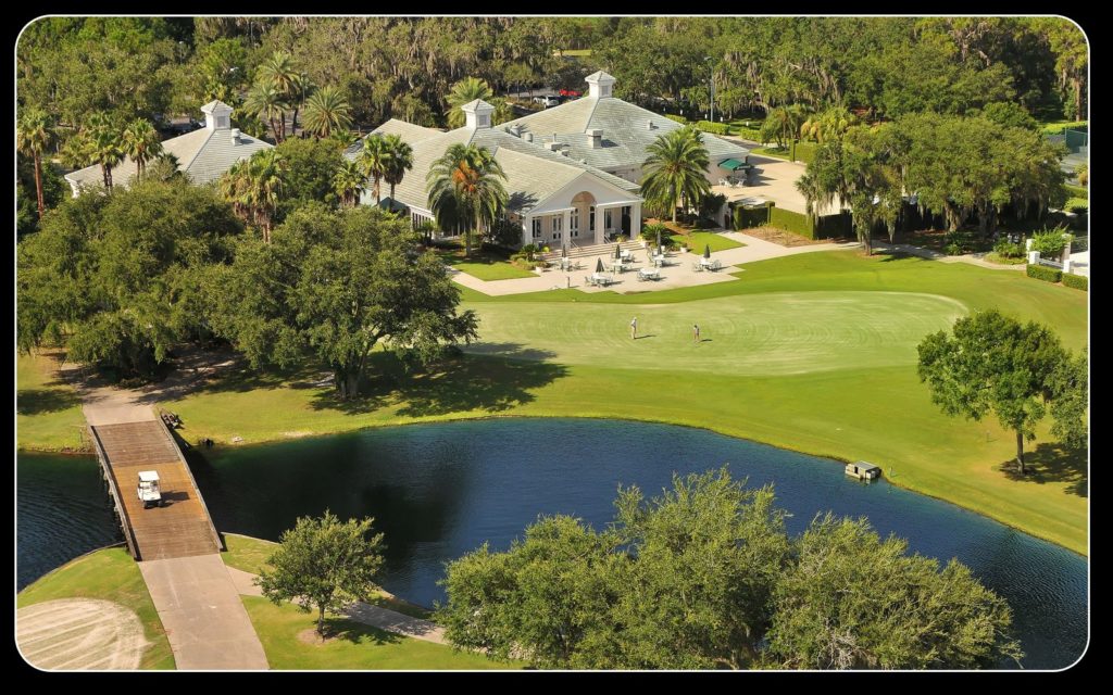 Rosedale Bradenton Florida Homes for Sale