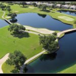 Rosedale in Bradenton Golf Course
