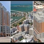 1350 Main Sarasota Condos for Sale