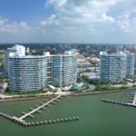 Condo on the Bay Real Estate for Sale in Downtown Sarasota