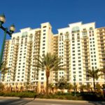 Alinari in Downtown Sarasota Condos for Sale 3