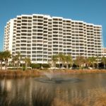 Bay Plaza Condos for Sale in Downtown Sarasota