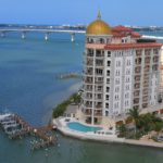 Grande Riviera in Downtown Sarasota Condos for Sale 1