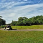 Greenfield Plantation in Bradenton Golf Community