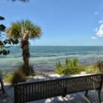 Indian Beach Sapphire Shores at Sarasota Bay View 1