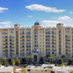 La Bellasara in Sarasota Condos for Sale