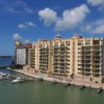 La Bellasara in Sarasota Condos for Sale 2