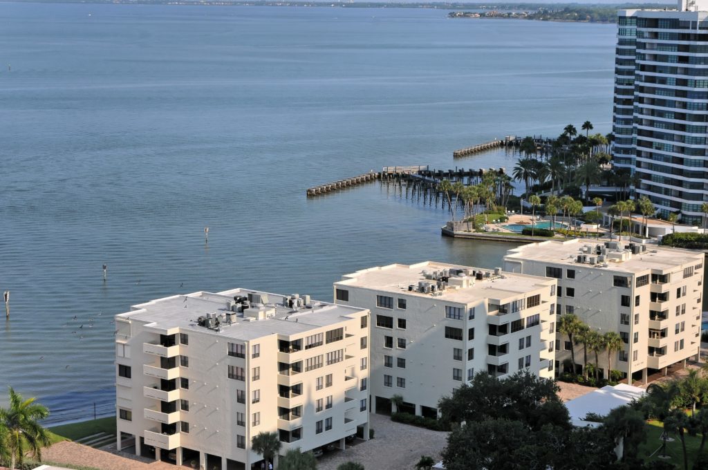 Lawrence Point in Sarasota Condos for Sale 3