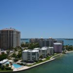 Lawrence Point in Sarasota Condos for Sale 4
