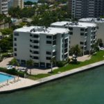 Lawrence Point in Sarasota Condos for Sale 5