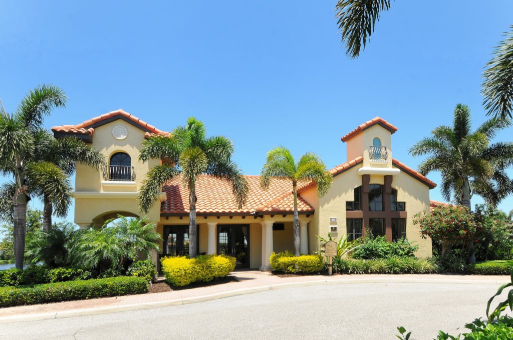Legends Bay Bradenton Florida Homes for Sale