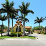 Legends Bay in Bradenton Homes for Sale in a Gated Community