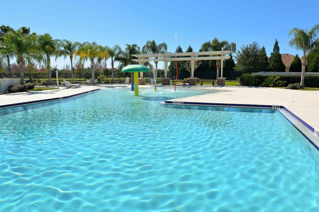 Lexington Parrish Florida Homes for Sale