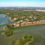 Pelican Cove in Sarasota Condos for Sale