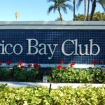 Perico Bay Club Bradenton Florida Homes for Sale, Condos & Villas