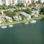 Pier 550 Sarasota Golden Gate Point Condos for Sale 2