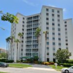 Regency House Downtown Sarasota Condos for Sale 2