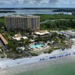 Ritz Carlton Beach Residences in Sarasota Condos for Sale 2