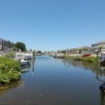 River Pointe in Bradenton Homes for Sale