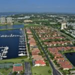 Riviera Dunes in Palmetto Homes for Sale 3