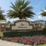 Rye Wilderness Bradenton Florida Homes for Sale