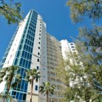 Sarabande in Downtown Sarasota Condos for Sale 2