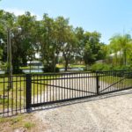 Southpointe Shores in Sarasota Boat Ramp