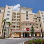 Terra Ceia Bay Club in Palmetto Condos for Sale