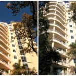 Tessera in Sarasota Condos for Sale 2