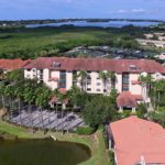 The Landings in Sarasota Condos for Sale