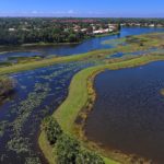 Turtle Rock on Palmer Ranch Homes for Sale in Sarasota