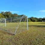 Twin Rivers in Parrish Soccer Fields