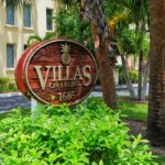 Villas on Laurel Sarasota Condos for Sale 2