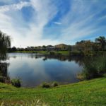 Wisteria Park in Bradenton Lakes