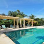 Wisteria Park in Bradenton Homes for Sale