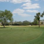 Boca Royale in Englewood Golf Course 2
