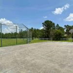 Panther Ridge in Bradenton Basketball