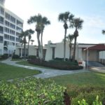 Island Shores in Venice Condos for Sale 2