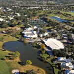Plantation Golf & Country Club in Venice Homes for Sale
