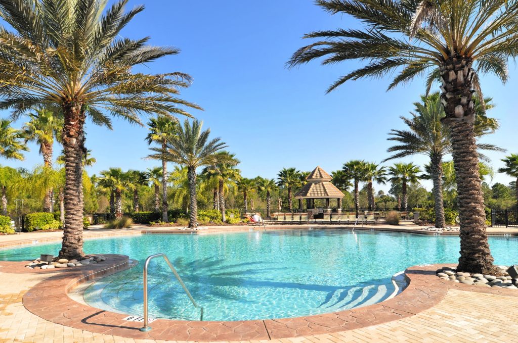 Stoneybrook Venice Florida Homes for Sale