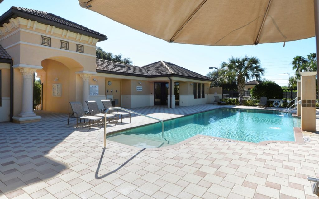 Willow Chase North Venice Florida Homes for Sale