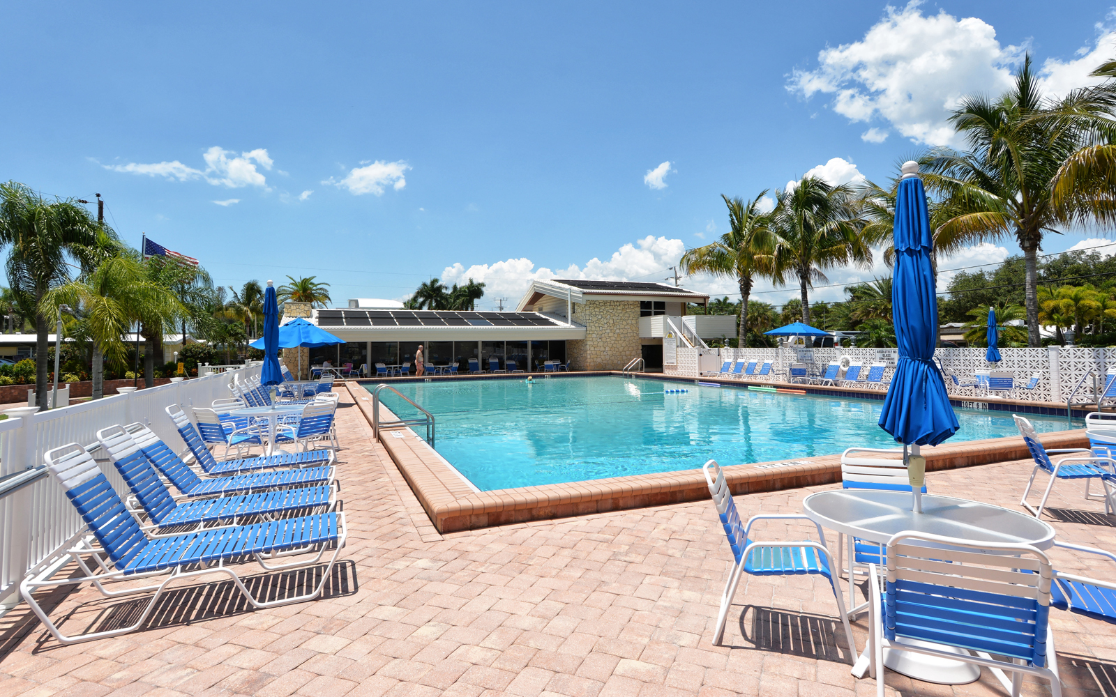 Aloha Kai Sarasota