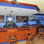Country Club of Sarasota Palmer Ranch Serendipity Bar