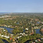 Deer Creek on Palmer Ranch Sarasota Homes for Sale